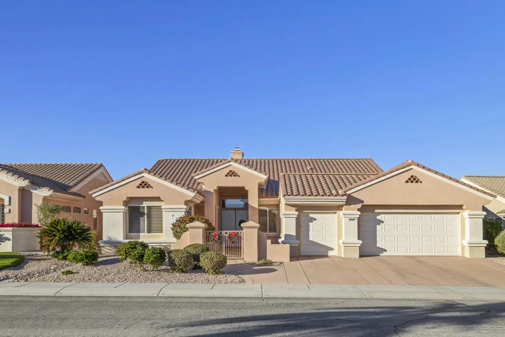 78288 Allegro Drive, Palm Desert, California 92211 home-pic-32
