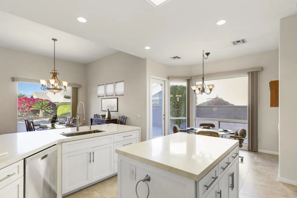 78288 Allegro Drive, Palm Desert, California 92211 home-pic-12