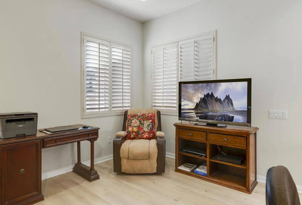 78288 Allegro Drive, Palm Desert, California 92211 home-pic-24