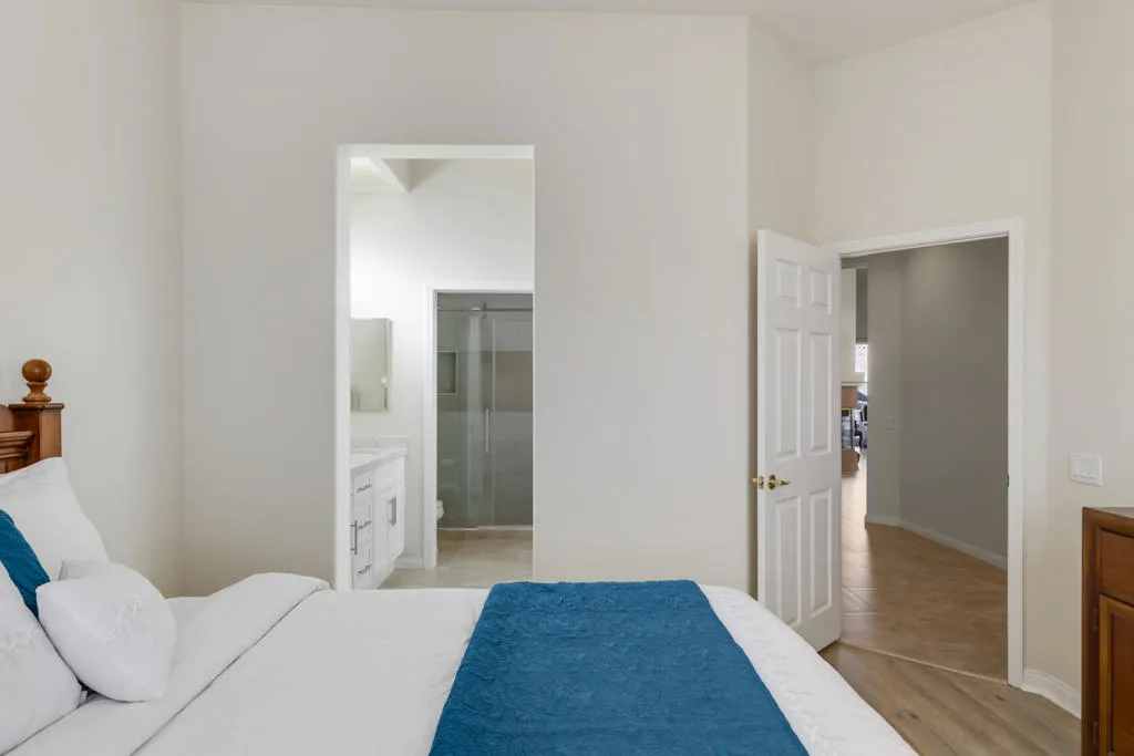 78288 Allegro Drive, Palm Desert, California 92211 home-pic-20