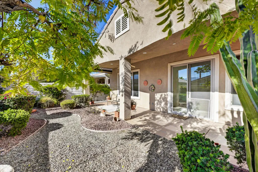 80579 Avenida San Fernando, Indio, California 92203 home-pic-35