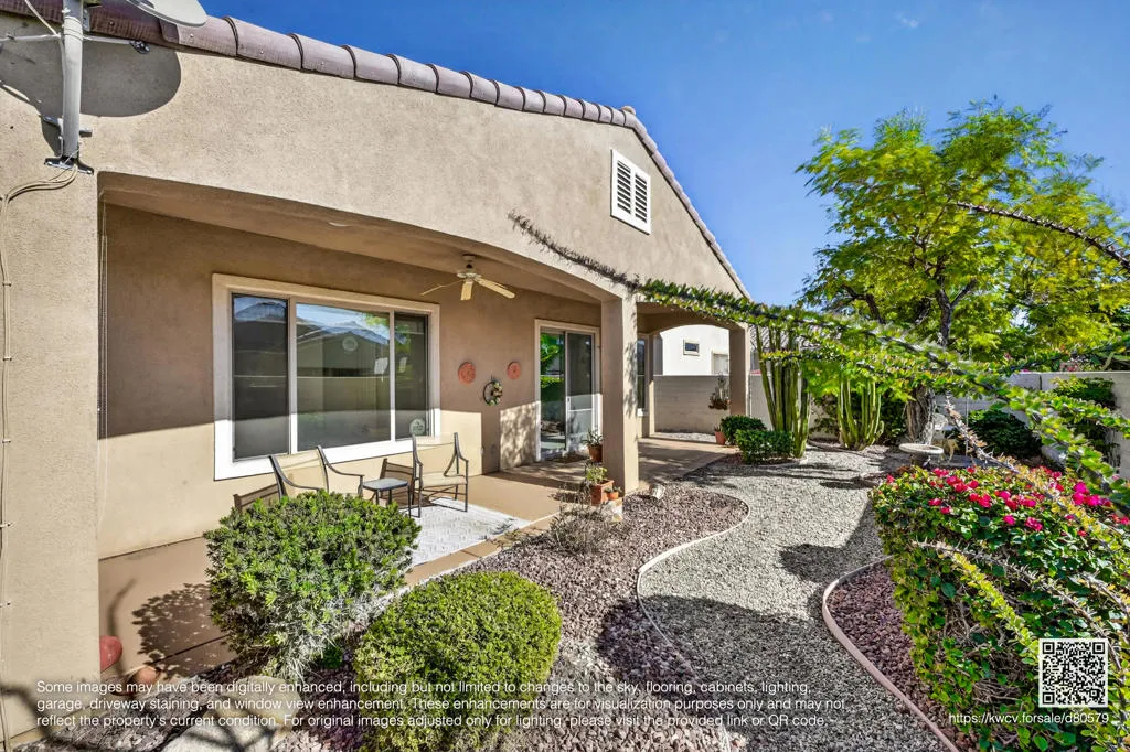 80579 Avenida San Fernando, Indio, California 92203 home-pic-0