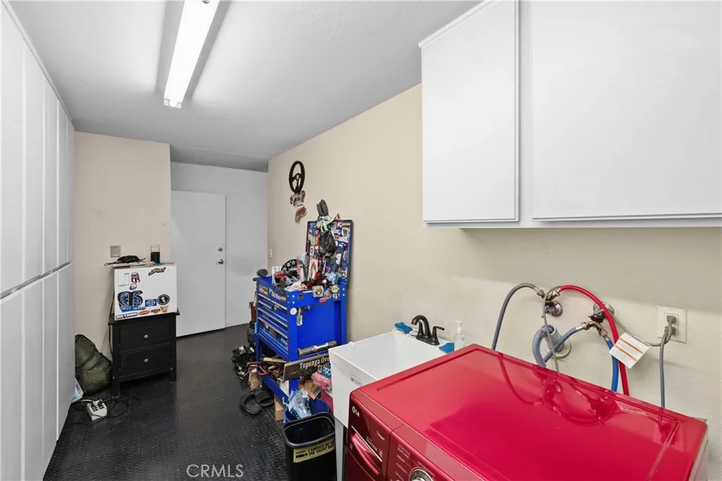 5707 Topanga Boulevard 5, Woodland Hills, California 91367 home-pic-16