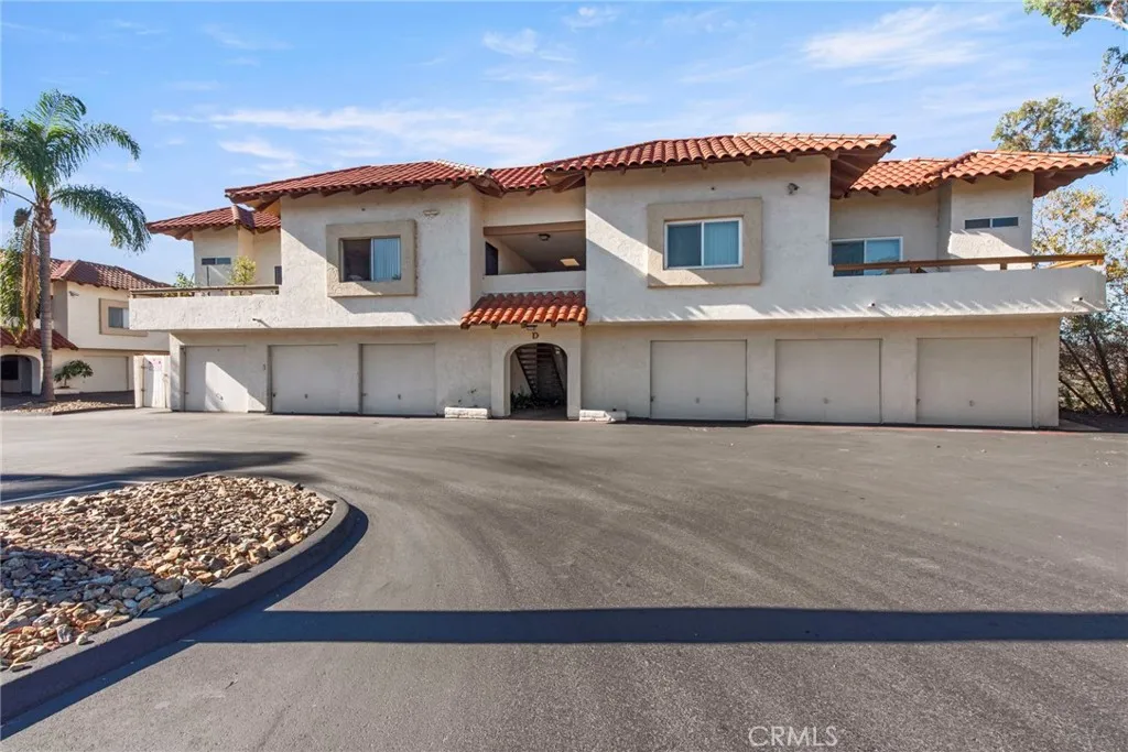 31940 Del Cielo Este D5, Bonsall, California 92003 home-pic-28