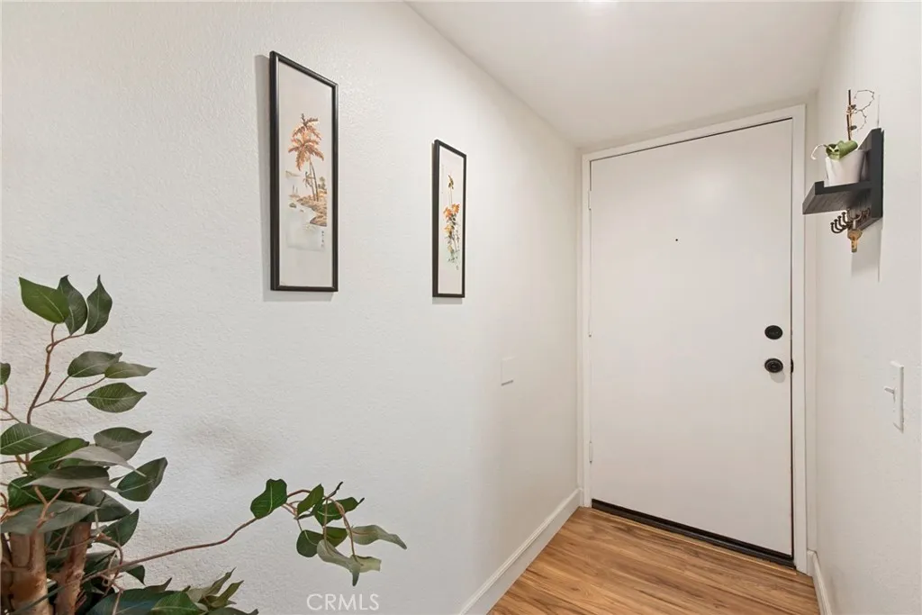 31940 Del Cielo Este D5, Bonsall, California 92003 home-pic-25