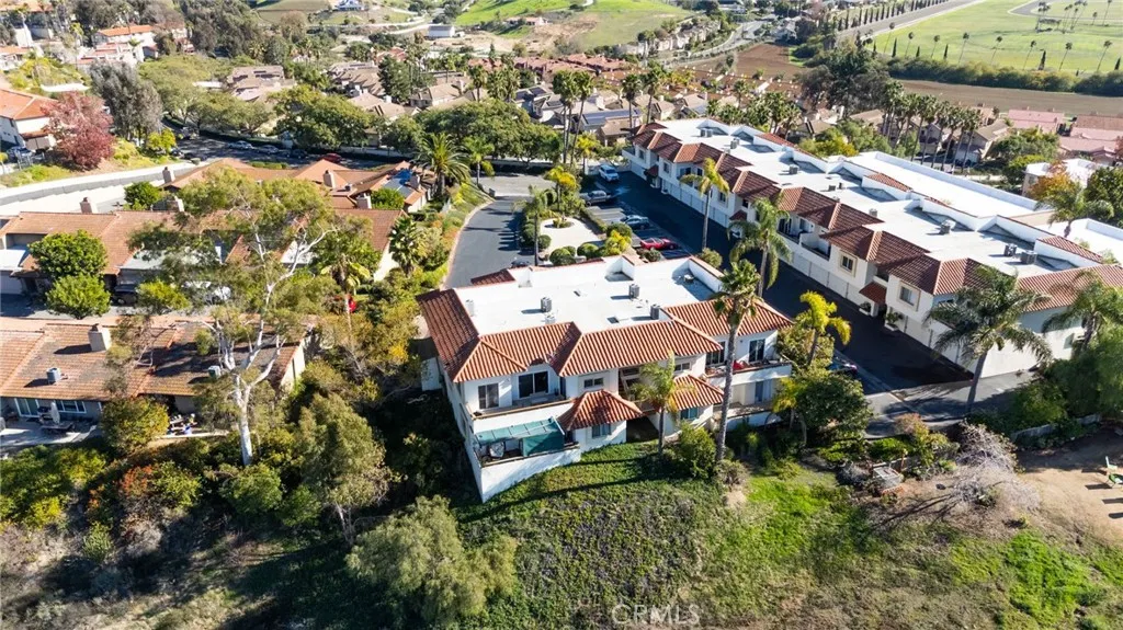 31940 Del Cielo Este D5, Bonsall, California 92003 home-pic-40