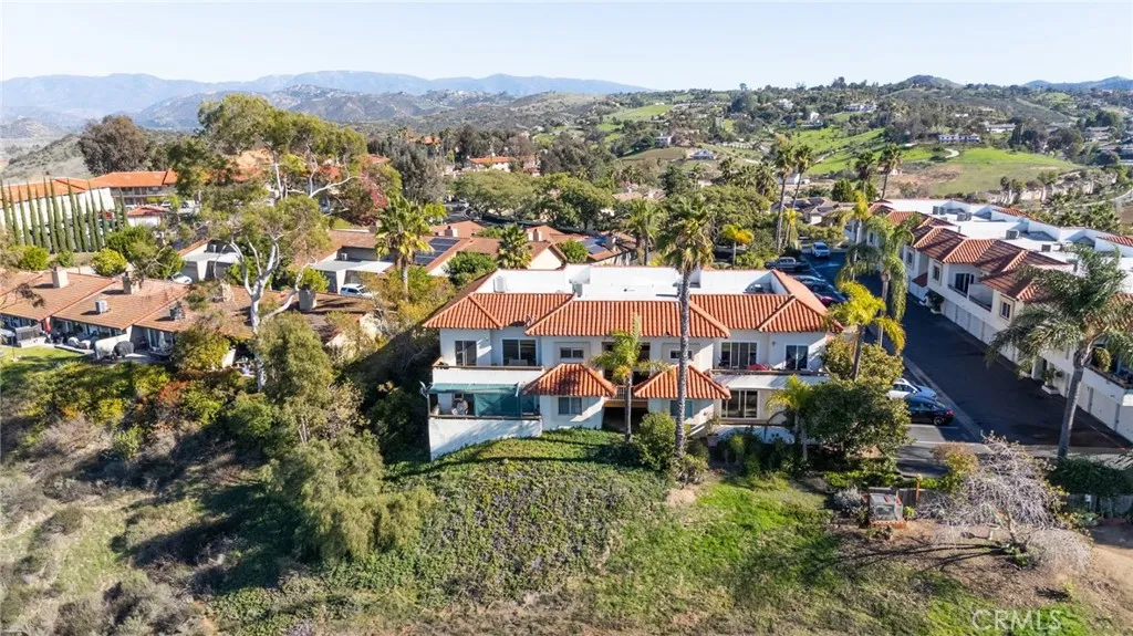 31940 Del Cielo Este D5, Bonsall, California 92003 home-pic-39