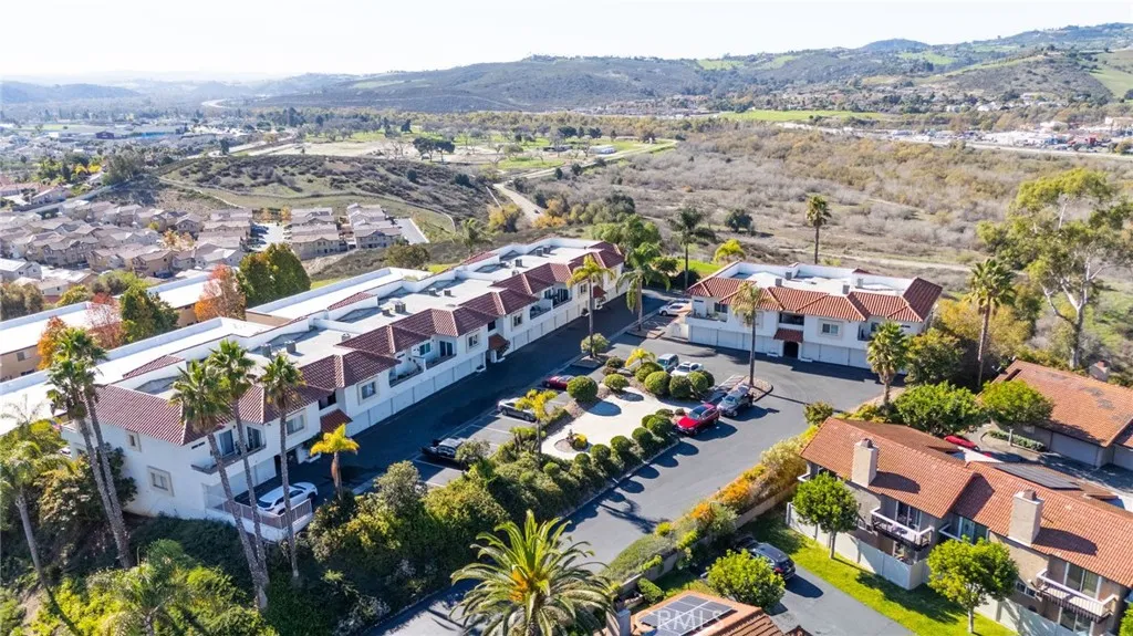 31940 Del Cielo Este D5, Bonsall, California 92003 home-pic-30