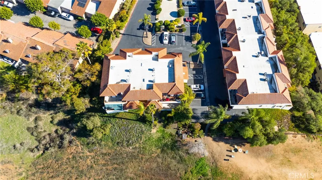 31940 Del Cielo Este D5, Bonsall, California 92003 home-pic-42