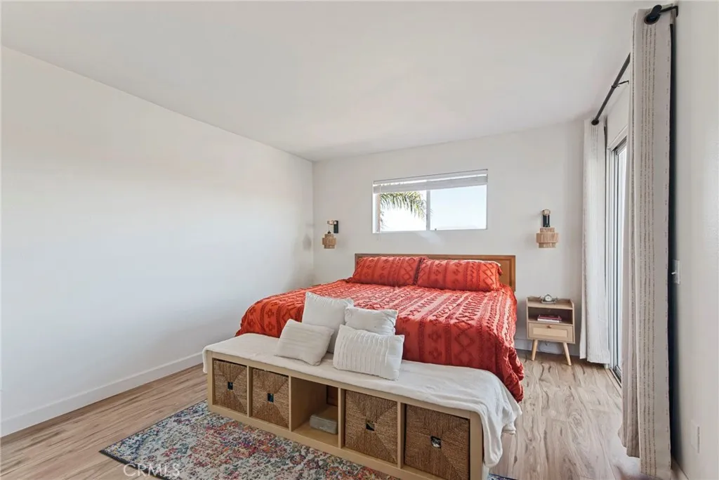 31940 Del Cielo Este D5, Bonsall, California 92003 home-pic-19