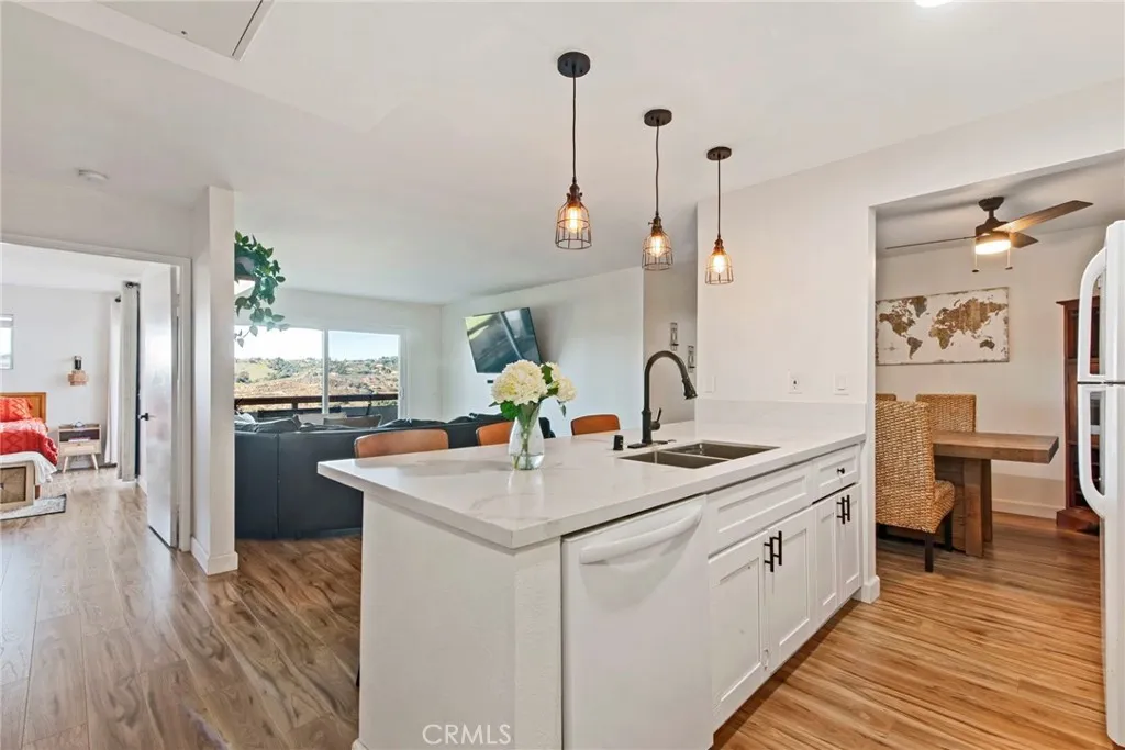31940 Del Cielo Este D5, Bonsall, California 92003 home-pic-1