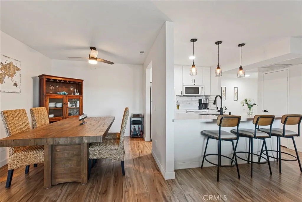 31940 Del Cielo Este D5, Bonsall, California 92003 home-pic-7