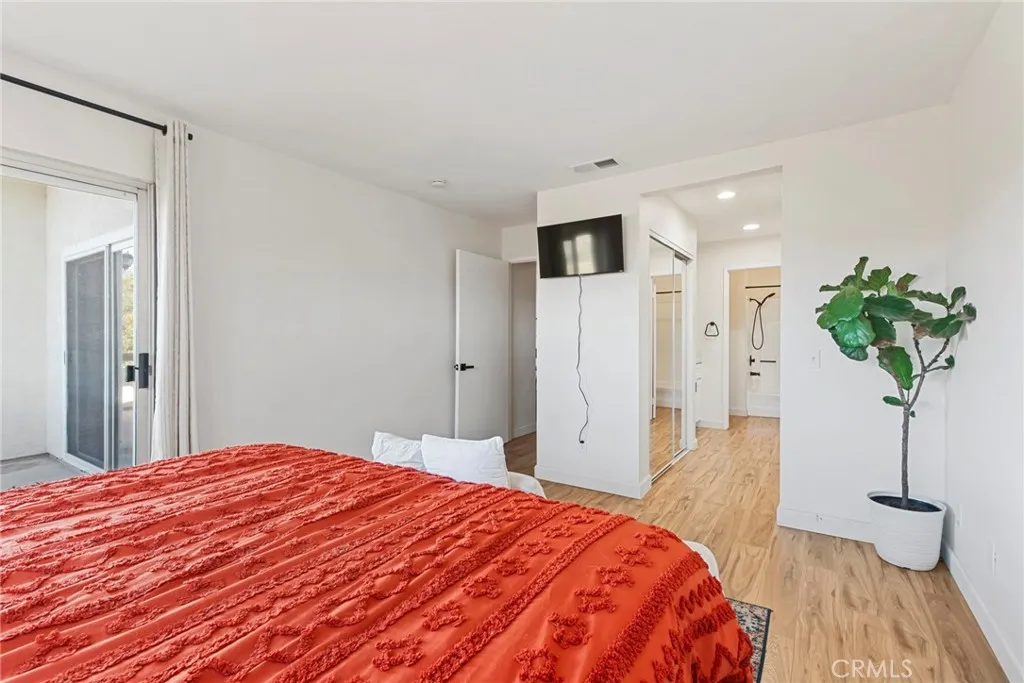31940 Del Cielo Este D5, Bonsall, California 92003 home-pic-21