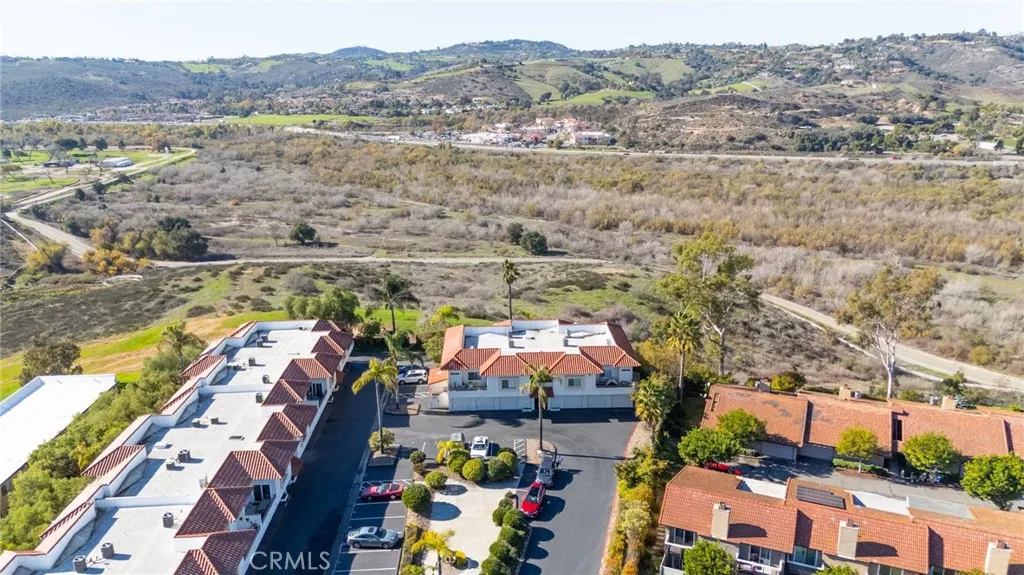 31940 Del Cielo Este D5, Bonsall, California 92003 home-pic-31