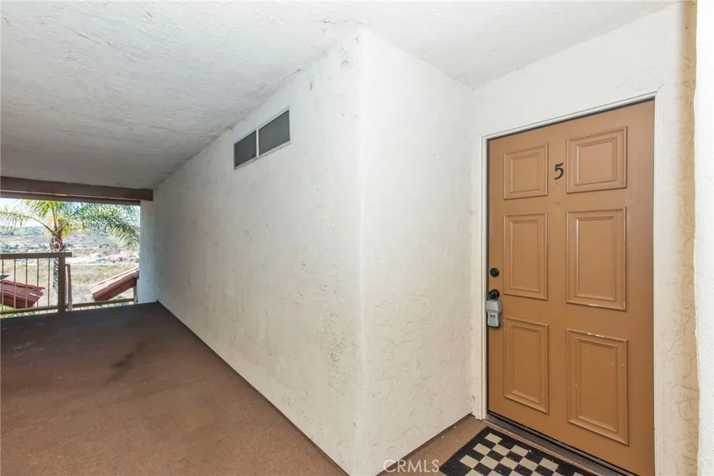 31940 Del Cielo Este D5, Bonsall, California 92003 home-pic-26