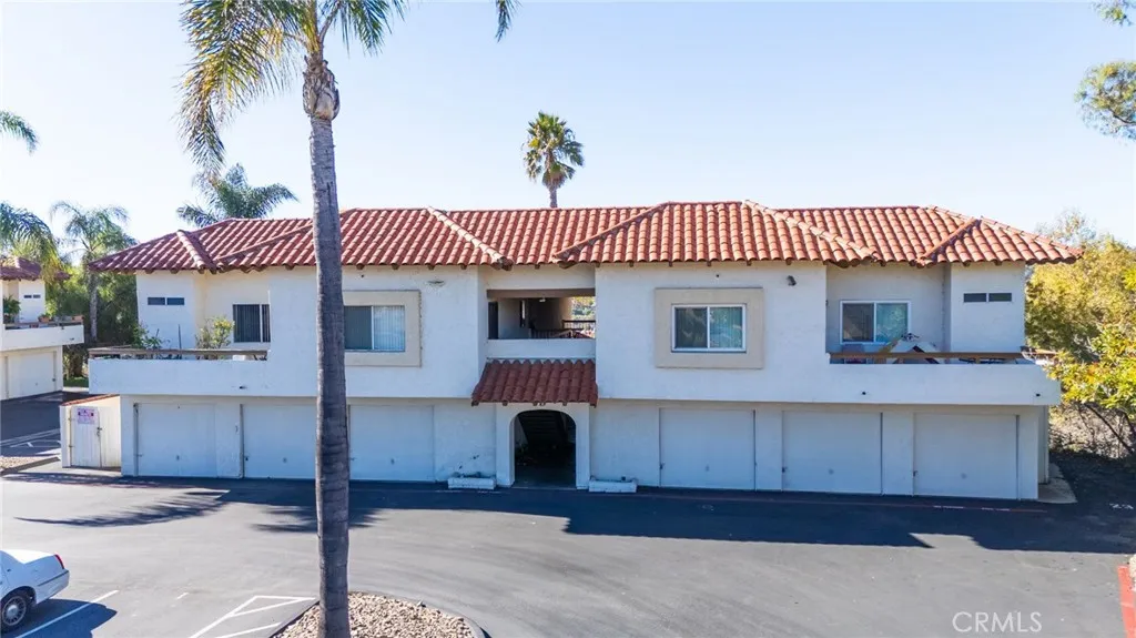 31940 Del Cielo Este D5, Bonsall, California 92003 home-pic-27
