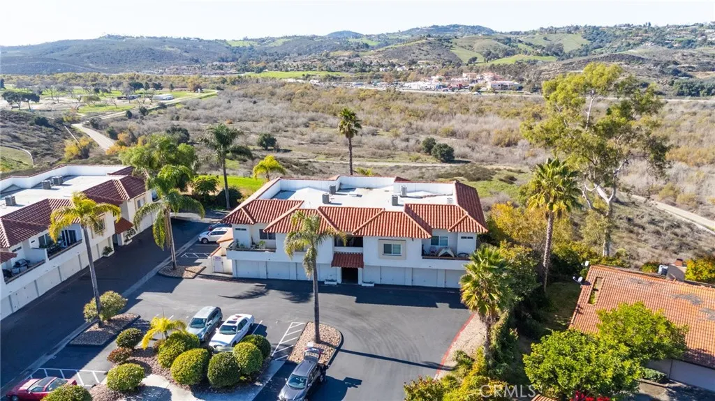 31940 Del Cielo Este D5, Bonsall, California 92003 home-pic-29