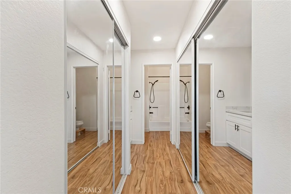 31940 Del Cielo Este D5, Bonsall, California 92003 home-pic-22