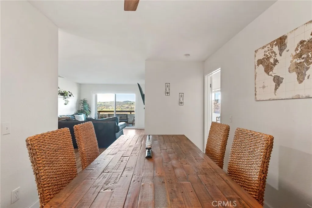 31940 Del Cielo Este D5, Bonsall, California 92003 home-pic-6