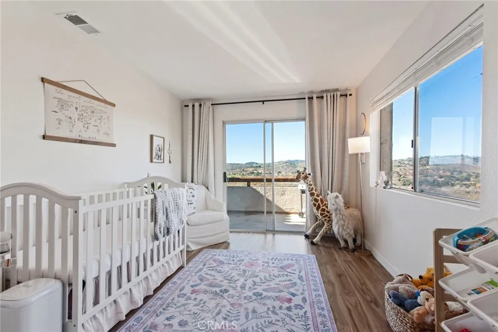 31940 Del Cielo Este D5, Bonsall, California 92003 home-pic-17