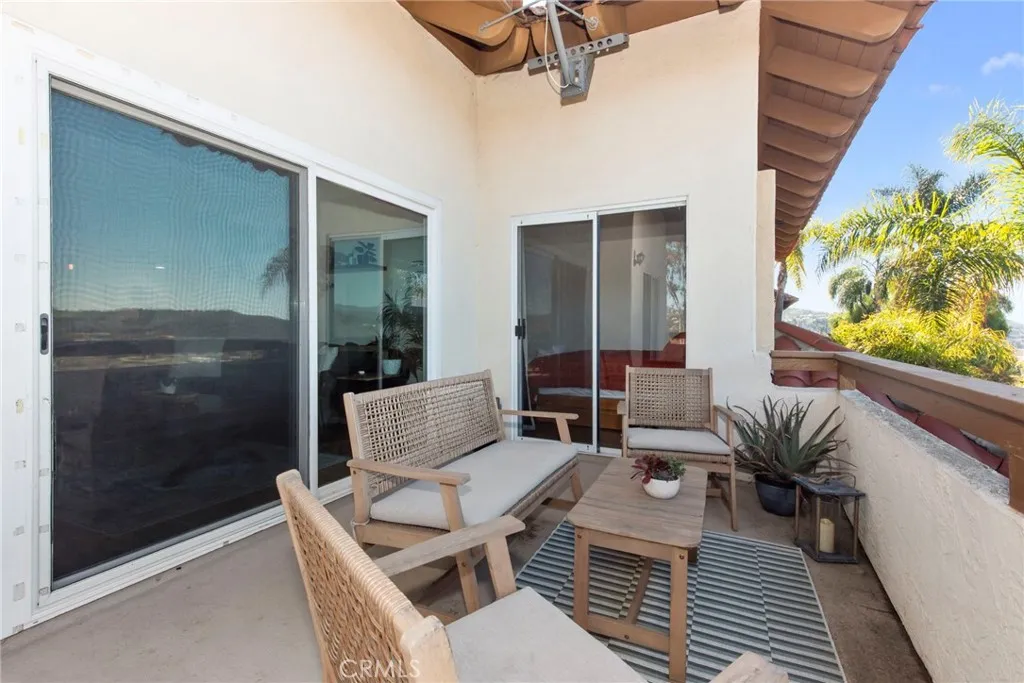 31940 Del Cielo Este D5, Bonsall, California 92003 home-pic-13