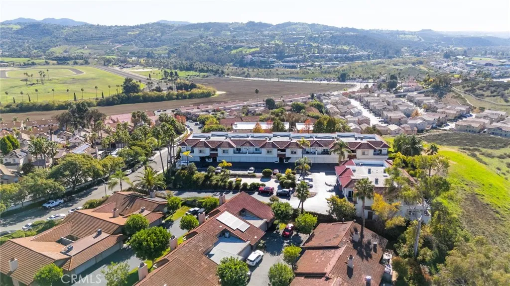 31940 Del Cielo Este D5, Bonsall, California 92003 home-pic-34