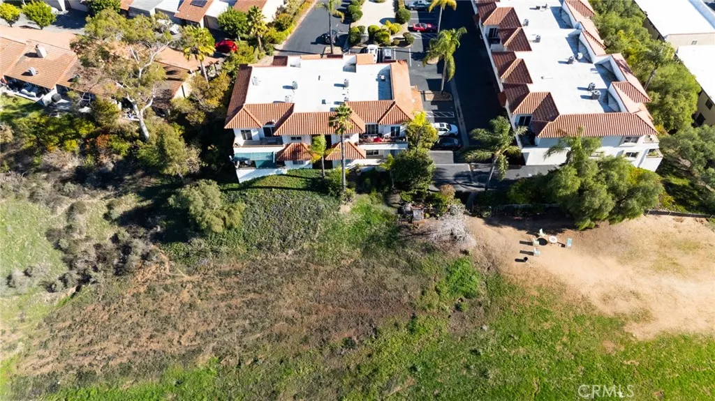 31940 Del Cielo Este D5, Bonsall, California 92003 home-pic-41