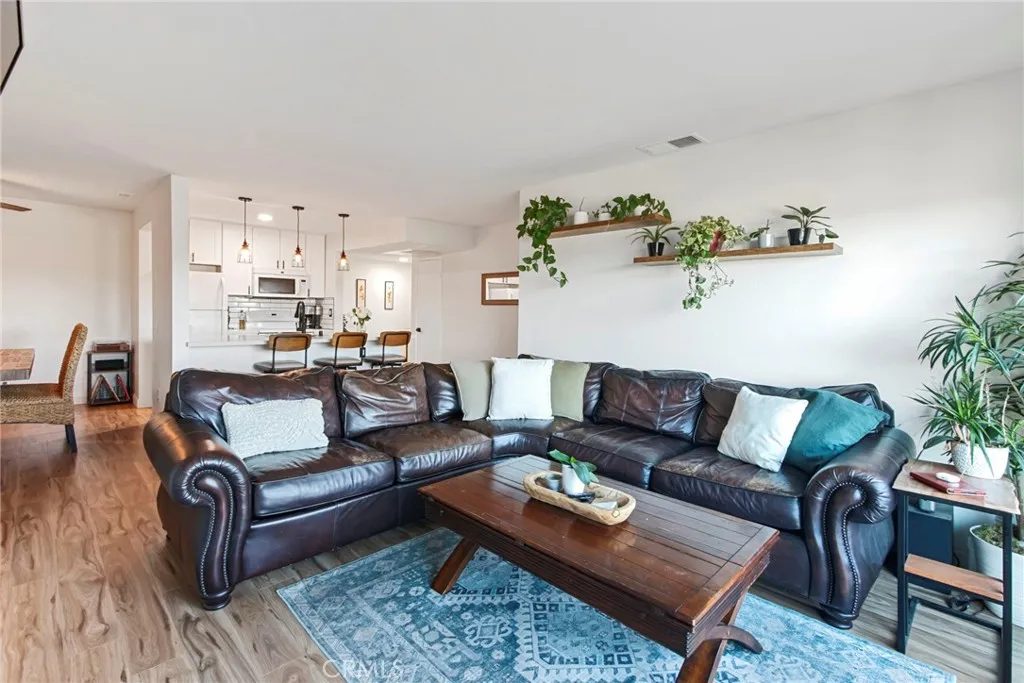 31940 Del Cielo Este D5, Bonsall, California 92003 home-pic-11