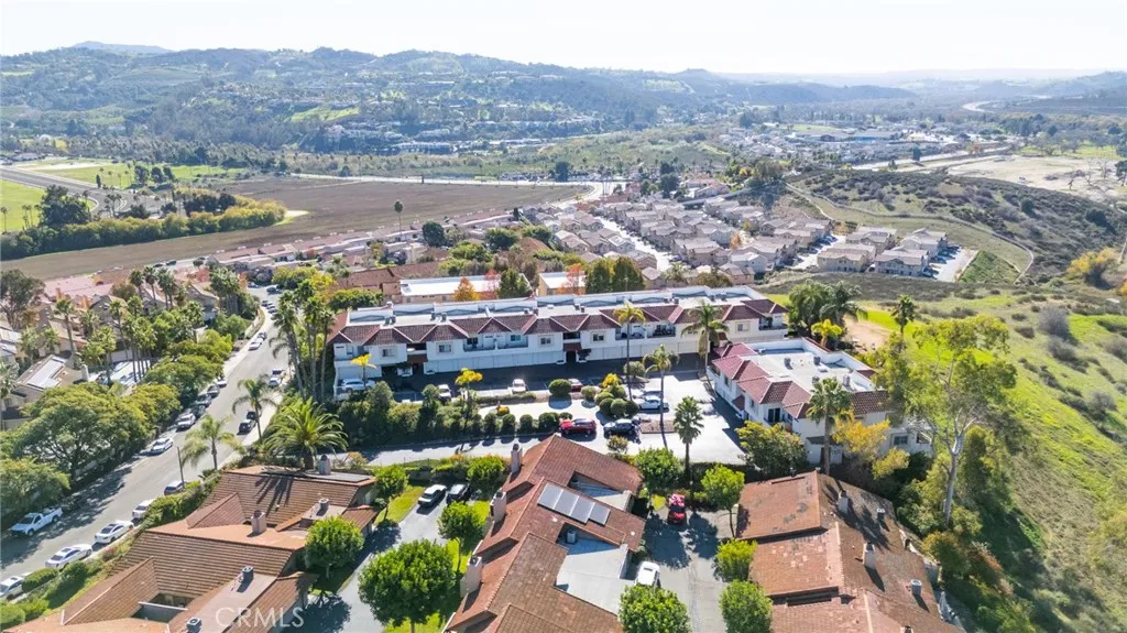 31940 Del Cielo Este D5, Bonsall, California 92003 home-pic-33
