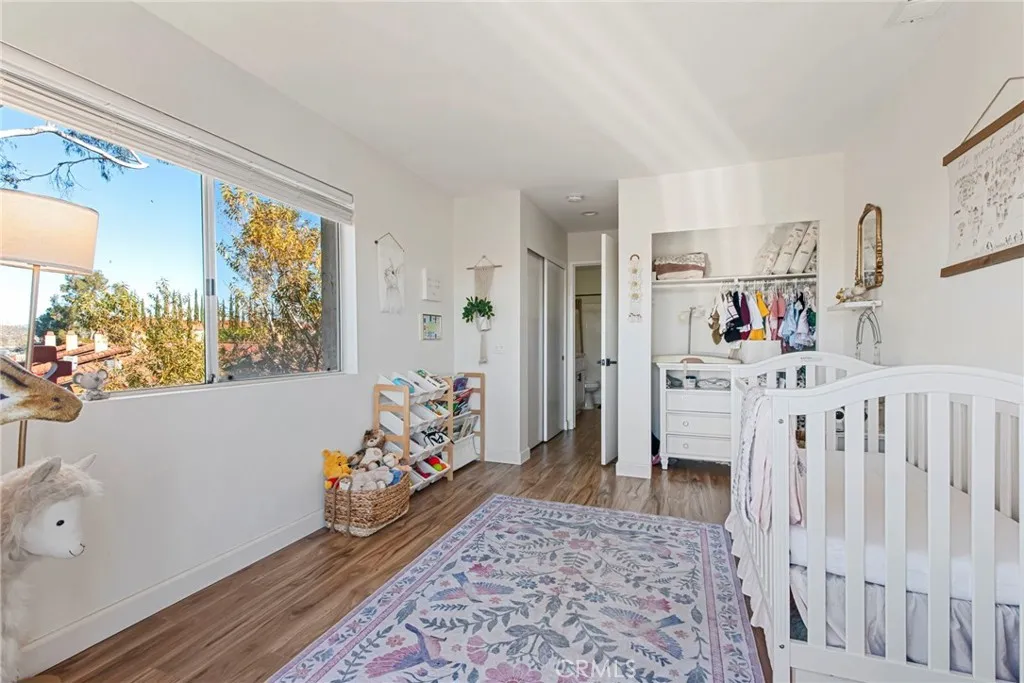 31940 Del Cielo Este D5, Bonsall, California 92003 home-pic-18