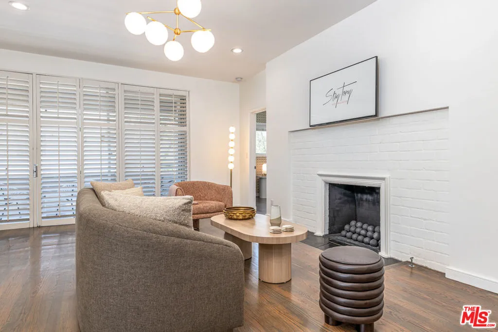 gallery-image 5