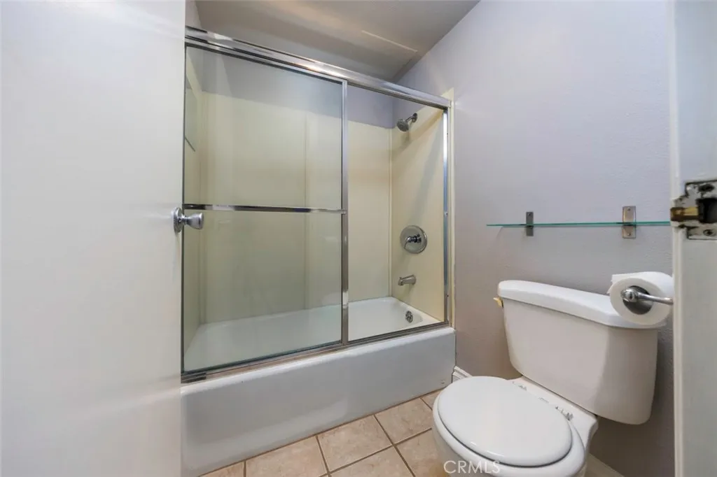 700 E Ocean Boulevard 2301, Long Beach, California 90802 home-pic-17