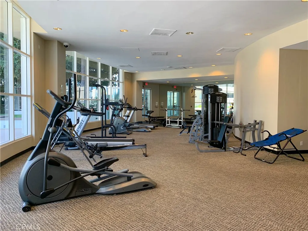 700 E Ocean Boulevard 2301, Long Beach, California 90802 home-pic-34