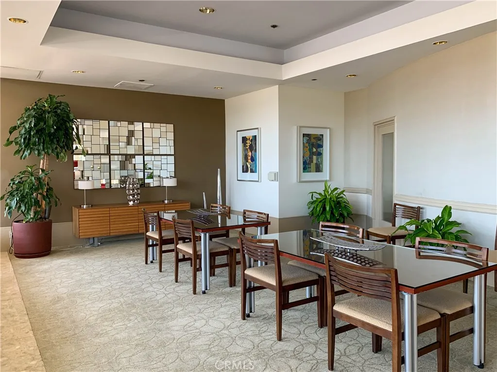 700 E Ocean Boulevard 2301, Long Beach, California 90802 home-pic-31