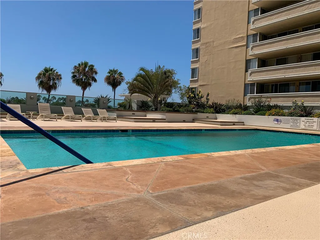 700 E Ocean Boulevard 2301, Long Beach, California 90802 home-pic-42