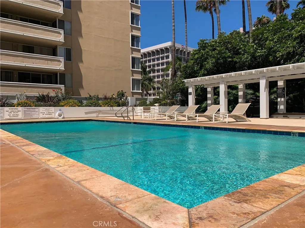 700 E Ocean Boulevard 2301, Long Beach, California 90802 home-pic-41