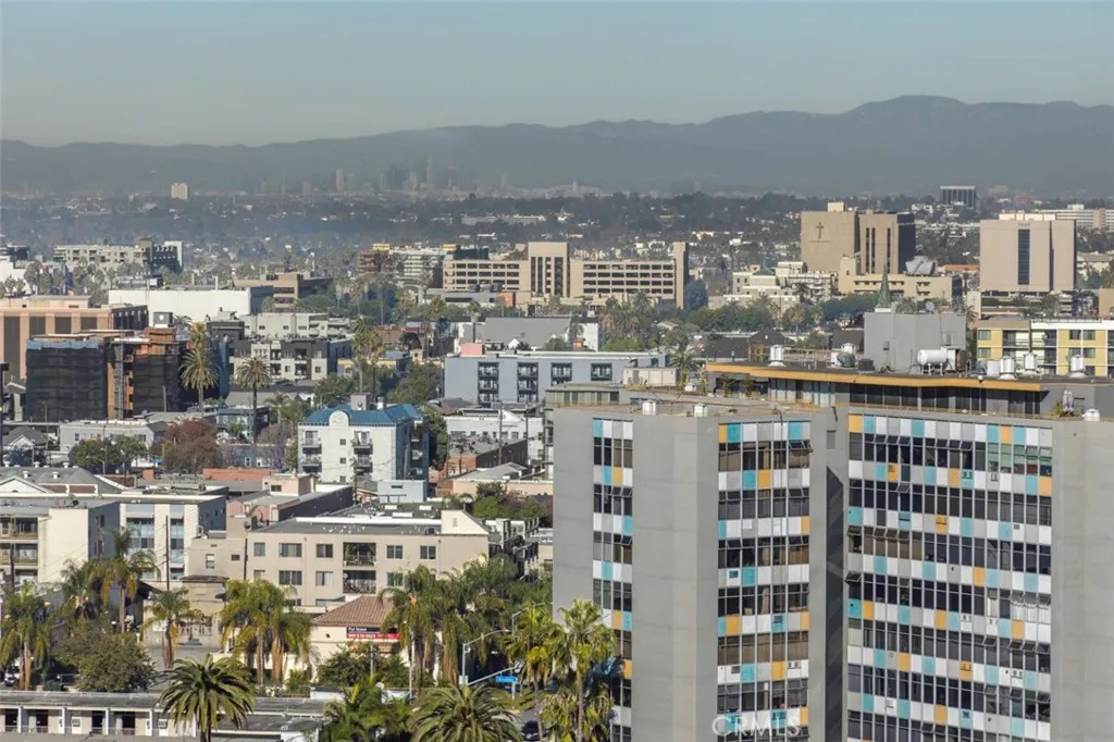 700 E Ocean Boulevard 2301, Long Beach, California 90802 home-pic-23