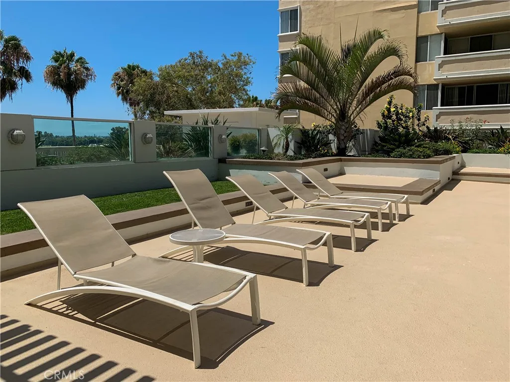700 E Ocean Boulevard 2301, Long Beach, California 90802 home-pic-39