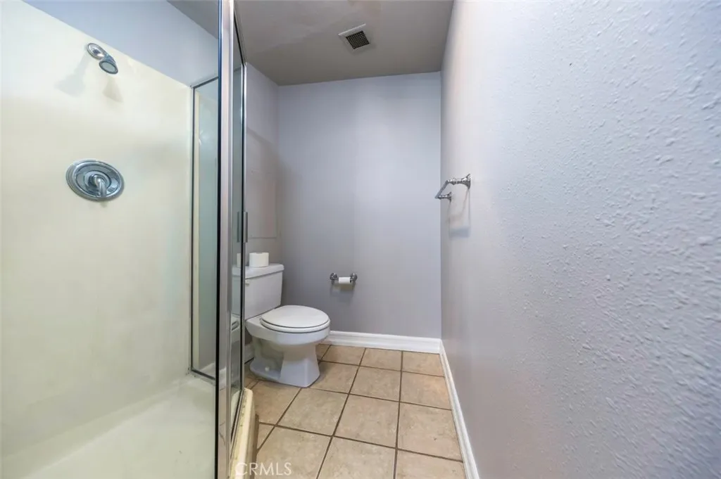 700 E Ocean Boulevard 2301, Long Beach, California 90802 home-pic-12