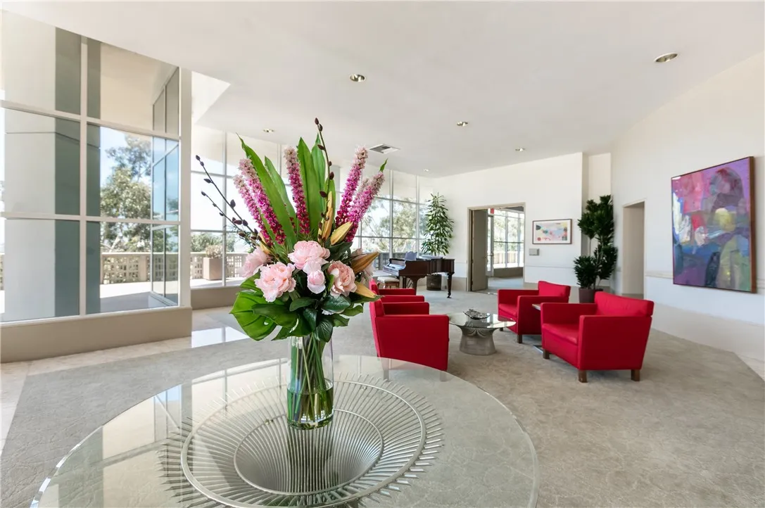 700 E Ocean Boulevard 2301, Long Beach, California 90802 home-pic-30
