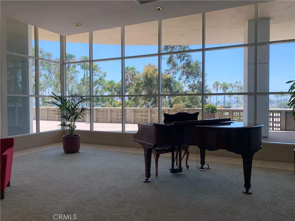 700 E Ocean Boulevard 2301, Long Beach, California 90802 home-pic-29