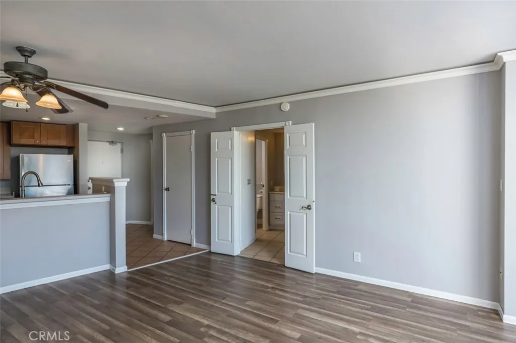 700 E Ocean Boulevard 2301, Long Beach, California 90802 home-pic-5