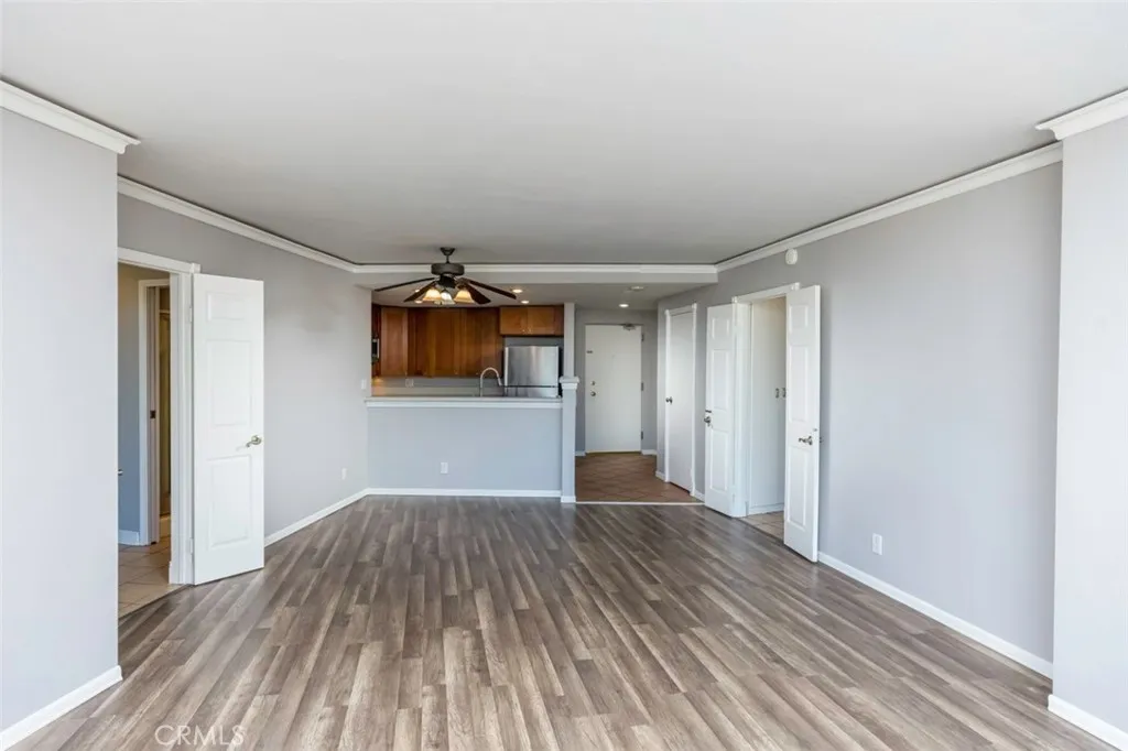 700 E Ocean Boulevard 2301, Long Beach, California 90802 home-pic-4