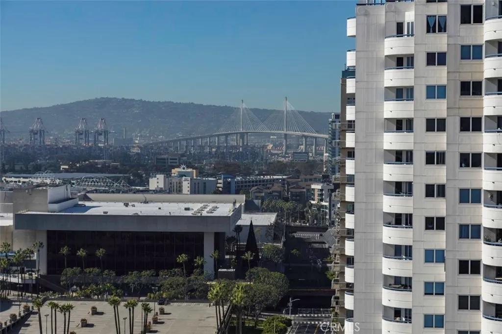 700 E Ocean Boulevard 2301, Long Beach, California 90802 home-pic-26