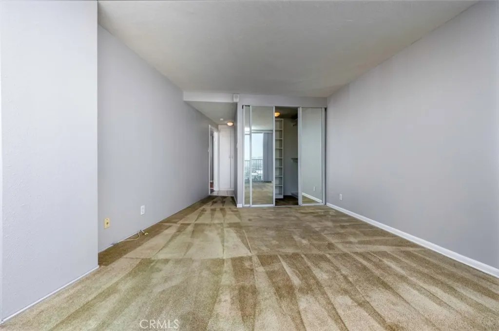 700 E Ocean Boulevard 2301, Long Beach, California 90802 home-pic-20