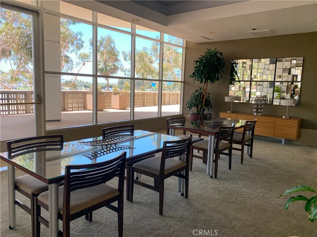 700 E Ocean Boulevard 2301, Long Beach, California 90802 home-pic-32