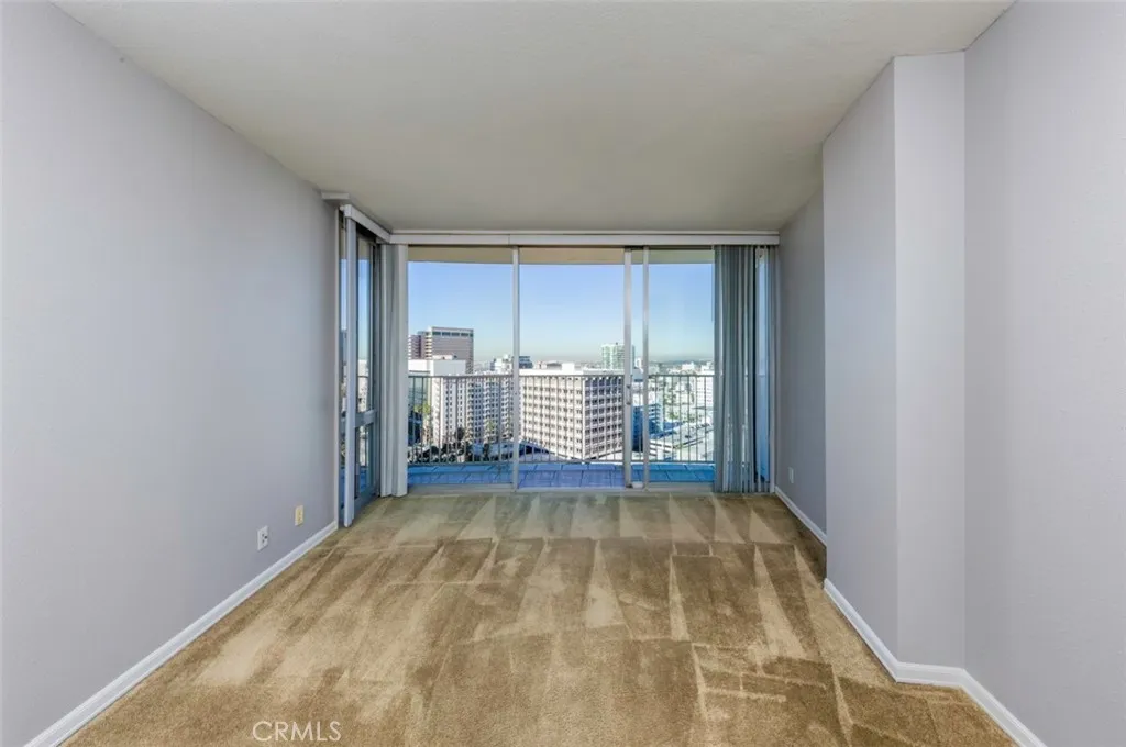 700 E Ocean Boulevard 2301, Long Beach, California 90802 home-pic-14