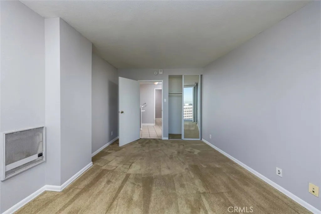 700 E Ocean Boulevard 2301, Long Beach, California 90802 home-pic-15