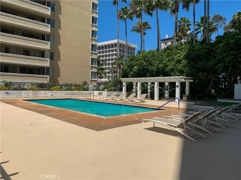 700 E Ocean Boulevard 2301, Long Beach, California 90802 home-pic-40