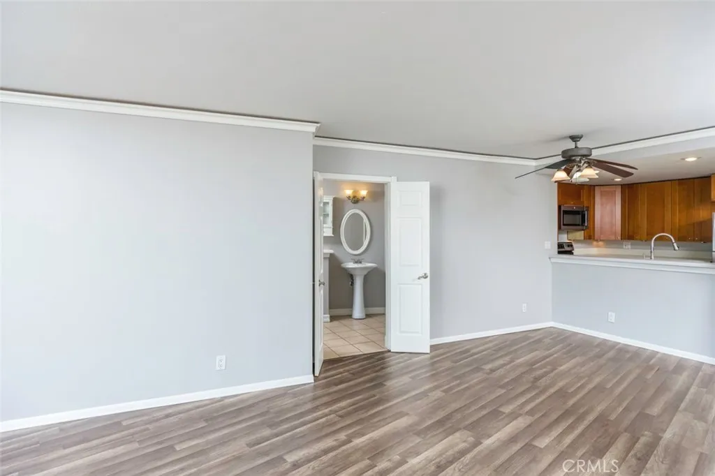 700 E Ocean Boulevard 2301, Long Beach, California 90802 home-pic-8